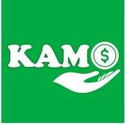 app-kamo
