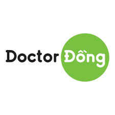 doctor_dong