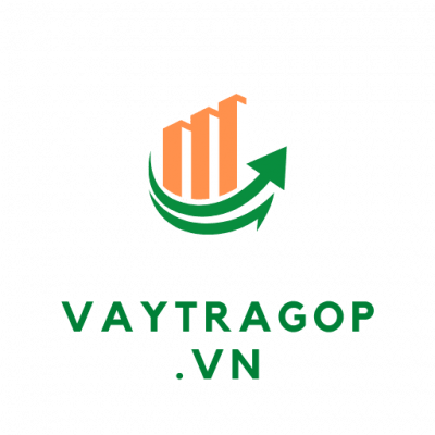 vay-tra-gop-logo