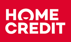 home-credit-vay-tra-gop